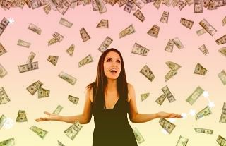 国风塑业：公司主要产品客户稳定各项主要业务均订单充裕排产饱满