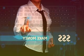 今年的中国国际进口博览会上惠氏与重庆渝鸥跨境电子商务公司签署了合作备忘录