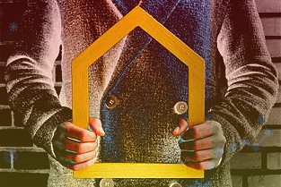 许多跨国公司分享了他们利用中国国际进口博览会溢出效应扎根中国市场的实践