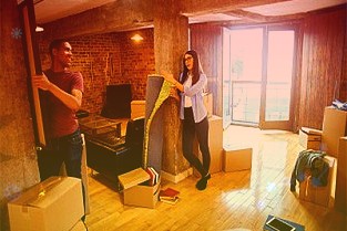 成立财富管理公司将有助于中小银行提高财富管理业务的规范性更有效地保护投资者利益