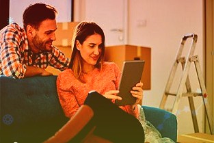 市值1000亿元的龙头媒体分众传媒开始了在香港上市的征程