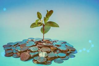 很多地方跨省游暂停后旅行社的业务量跌入谷底