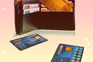 华为Mate40Pro推送鸿蒙HarmonyOS2.0.0.212更新：