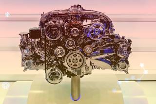 国家外汇管理局公布外汇储备新数据