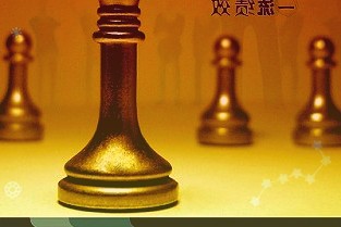 改善消费升级的制度环境助推了消费升级的浪潮