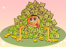 荣耀X30i重175克厚7.45毫米