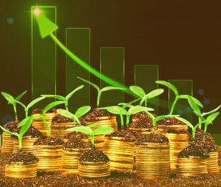 接连并购康复辅具公司可孚医疗急寻新增长点现在上市不到半个月就要重组