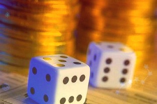 目前realme品牌新两款手机为GTNeo2T和Q3s