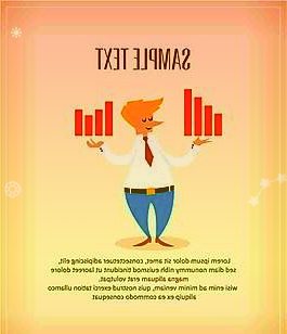 快讯：医美概念持续走高金发拉比涨停