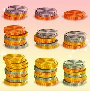 广电电气：目前公司旗下公司已陆续推出Poros系列充电桩