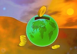 市场拓展遇瓶颈林业碳汇交易还有哪些坎？