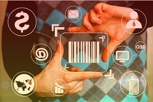 百川股份：三羟甲基丙烷相关项目整体规模包括年产3万吨新戊二醇、10万吨三