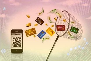 皖维高新：公司3.5万吨聚酯切片和2万吨可再分散性胶粉项目正在试运行