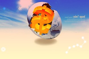 德媒报道：中国企业海外投资呈现新趋势