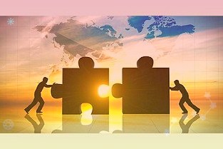 战略转型加速推进一品红2021年净利预增30%-60%