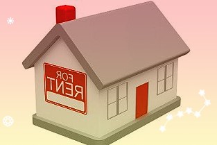 字节跳动入股未斯科技，后者业务领域涵盖RPA机器人技术等