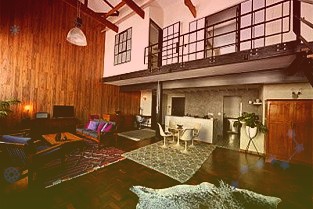 小米公布虚拟角色处理专利使人设和形象更自然