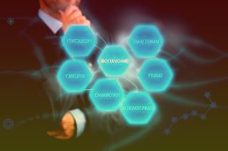 SK海力士等3家公司组建ICT联盟共同研发及投资ICT融合技术