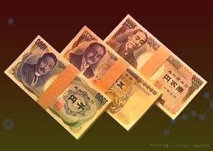 2021年11月公司与梁爽硅材签订《单晶炉买卖合同》合同总金额16.146亿元