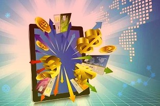 中国大唐与中国进出口银行签署战略合作协议