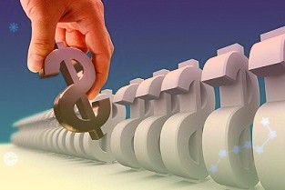 美畅股份：2021年净利预增52%-86%