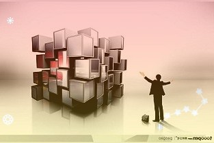 暴涨超65%！食用油纷纷涨价！多国已出手！咋回事？还会再涨吗？