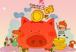 海信发布中国首颗全自研8KAI画质芯片，抢占画质“制空权”