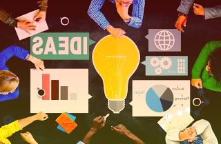 总投资达295亿元云南安宁举行2022年一季度重点项目集中签约暨开工仪式