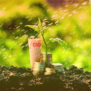 新能源车补贴退坡背景下小鹏全系价格上涨数千元