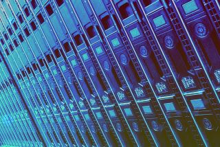 黄浦区财政局深化财政领域“放管服”改革，持续优化营商环境