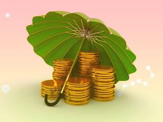 电竞入亚迎来历史性机遇，安徽电竞相关企业名列前茅