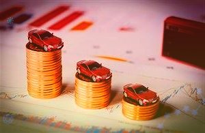 2599元，任天堂国行SwitchOLED版正式开售