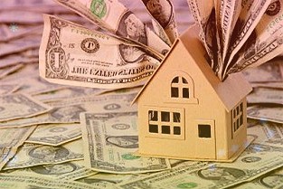 江苏国泰退出慧通贸70%股份