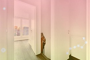 安泰科技聚焦两大核心业务2021年净利预增逾54.65%