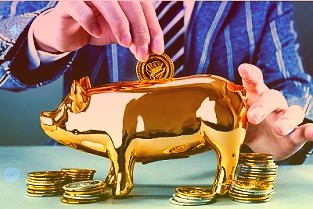 工信部：我国新能源汽车销量连续7年全球第一