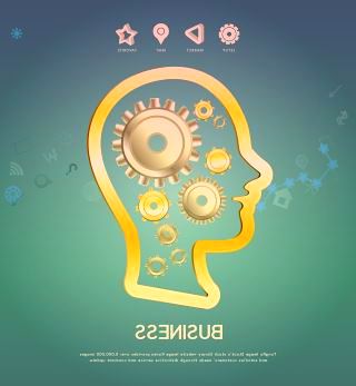 亚信科技与北投信创集团成立合资公司合力建设“数字广西”