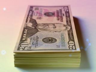 盲盒又被中消协点名：有人花上万元疯狂购买，衍生“代吃”职业