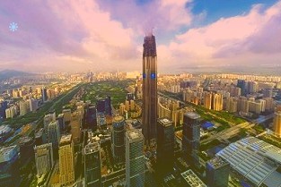 友邦120亿元入股中邮人寿获批，持股24.99%成二股东