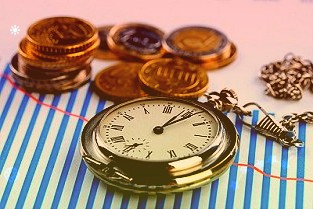 陈峻齐:黄金破位1812延续上涨1830关口压制下短线调整