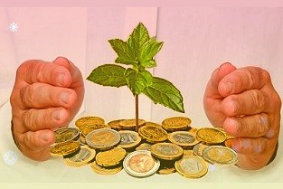 成功获取了冰川运动的实时信息首次开发了冰川运动实时监测系统