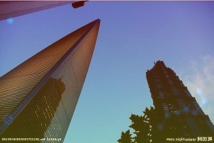 事关这一热点多地主动下调价格每吨下调超百元