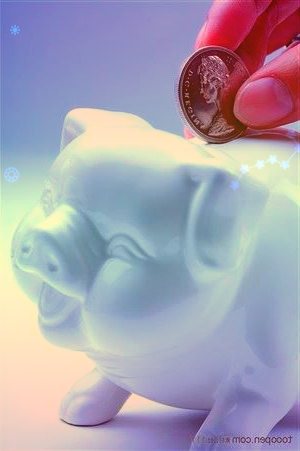 20点准时抢：天猫红包拼手气5元起、京东红包加码多抽3次