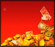 最高600万！近半月已有7城打响购房补贴大战