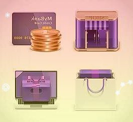 十大博客看后市：市场正在酝酿春节行情的到来