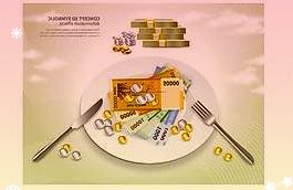 “新债王”冈拉克：美联储抗击通胀行动落后美国经济“衰退压力积聚”