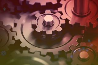 上海微创心脉医疗科技股份有限公司发布关于董事高级管理人员辞职的公告