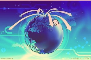 全国碳市场开市首日成交2.1亿元较开盘价上涨6.73%