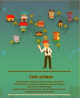 从16日举行的2021全球数字经济大会新闻发布会上获的