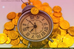 兴业证券：维持三一国际买入评级目标价11.9港元