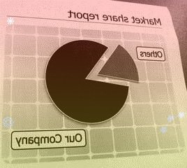 发布了《成德眉资缴存职工在四市区域内非缴存地购房有关公积金贷款政策措施》